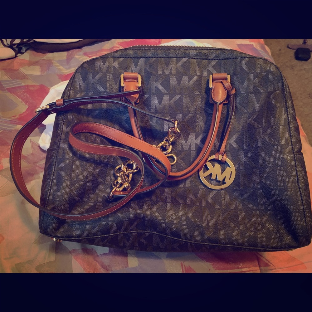 Michael kors bag